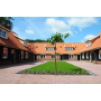 Groepsaccommodatie de Twentse Hoeve Logo