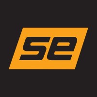 Sou Empreendedor Logo