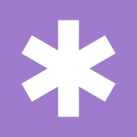 Blackbullion Logo