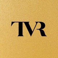THIBAULT VAN RENNE Logo