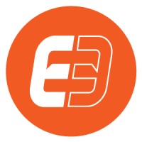 Ellis Engineered Logo