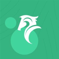 Knightsbridge Trading Academy Logo