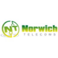 Norwich Telecoms Logo