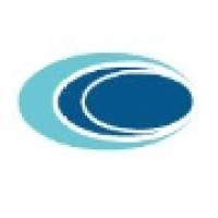 Dales Water Services Ltd Logo