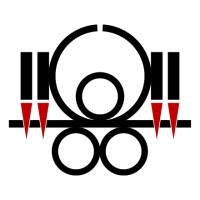 Brannon Steel Logo