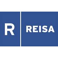 REISA Logo