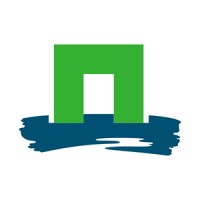 Wageningen Food Safety Research Logo