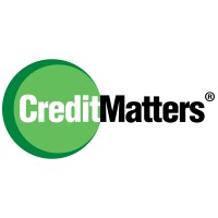 Credit Matters, Inc. Logo