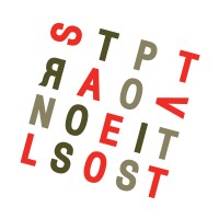 Centre culturel de Stavelot - Trois-Ponts Logo
