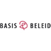 Basis & Beleid Organisatieadviseurs B.V. Logo