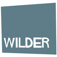 Wilder Films Logo
