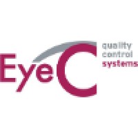EyeC UK Limited Logo