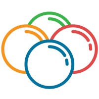 Quadyster Logo