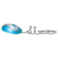 S.I. Carrière Logo
