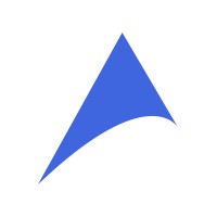 Astound Commerce Logo