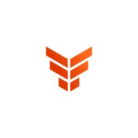 FIREFLY Logo