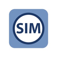 selfinsurancemarket.com Logo