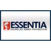 Essentia Ltd. Logo