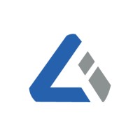 Lasting Impressions, Inc. Logo