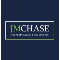 JMChase Property Search Logo