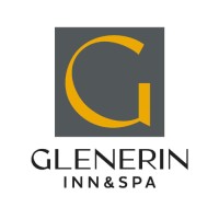 The Glenerin Inn & Spa Logo