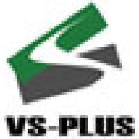VSplusonline Logo