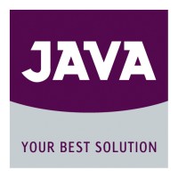 JAVA Foodservice Logo
