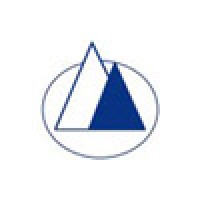Clarebourne Consultancy Limited Logo