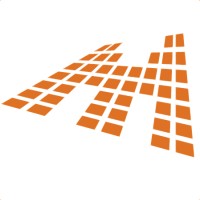 Masiya Group Logo