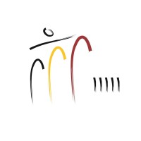 Conseil central de léconomie / Centrale Raad voor het Bedrijfsleven Logo