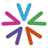 Vereniging Vlaamse Provincies (VVP) Logo