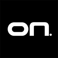 Studio Onoma Logo