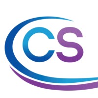 Clean Slate (UK) Ltd Logo