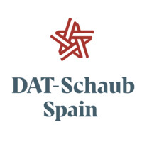 DAT-Schaub Spain Logo