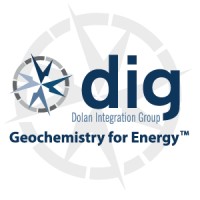 Dolan Integration Group (DIG) Logo
