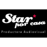 Productora Audiovisual Barcelona & Madrid - TV - Vídeo - Publicidad - 2D - 3D - Audio Logo