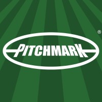 Pitchmark Ltd Logo