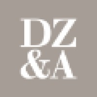 David Zahra & Associates Advocates Logo