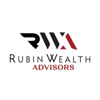 Rubin Wealth Advisors Logo