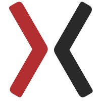Kronos Logo