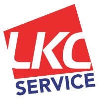 LKC Service Logo