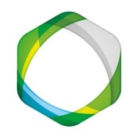ALVEOLIS Logo