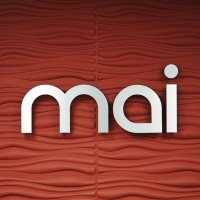 Marketing Alternatives Inc. Logo