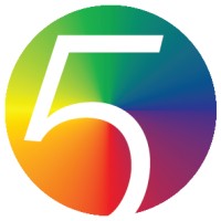 Facet5 Ltd Logo
