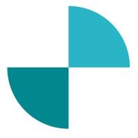 Secretaría General Iberoamericana (SEGIB) Logo