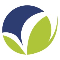 Volontariato Torino Logo