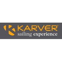 Karver Systems Logo