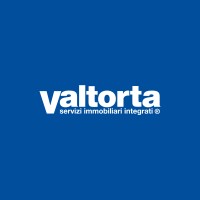 Valtorta srl Logo
