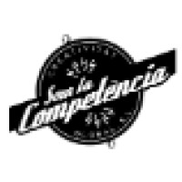 Som La Competència Logo