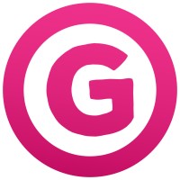 Genuine Dining Logo